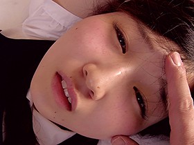 おねだりチ〇ポとごほうびザーメン　サンプル画像03